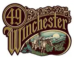 49 winchester 2025 uk dates