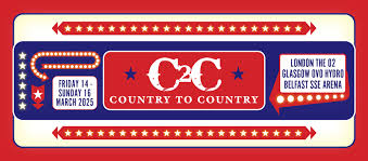 c2c2025banner